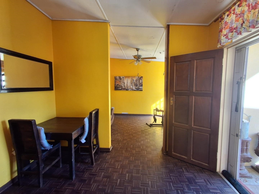3 Bedroom Property for Sale in Sasolburg Free State